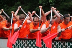 drabo_2014_1_6_20140706_1168343829