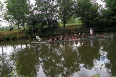 drabo_2014_1_6_20140706_1439611000