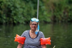 drabo_2014_1_6_20140706_1819303424