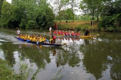 drabo_2014_1_7_20140706_1099779180