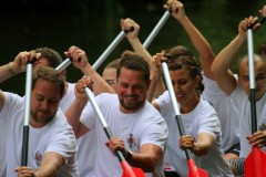 drabo_2014_1_7_20140706_1199599558