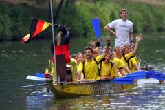 drabo_2014_1_7_20140706_1230168577