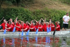 drabo_2014_1_7_20140706_1430339390