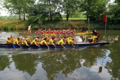 drabo_2014_1_8_20140706_1045472180