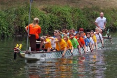 drabo_2014_1_8_20140706_1732879368