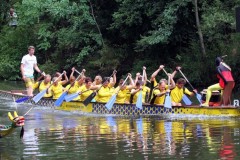 drabo_2014_1_8_20140706_2071825322