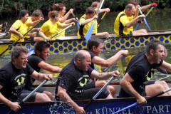 drabo_2014_1_9_20140706_1107619282