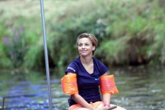 drabo_2014_1_9_20140706_1183193100