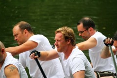 drabo_2014_2_10_20140706_1260776560