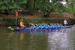 drabo_2014_2_10_20140706_1758323608