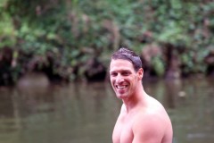 drabo_2014_2_11_20140706_1211018131