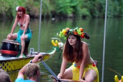 drabo_2014_2_11_20140706_1690270832