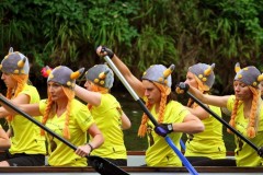 drabo_2014_2_12_20140706_1195505024