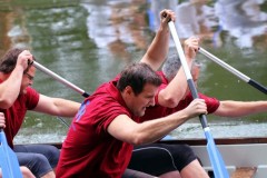 drabo_2014_2_12_20140706_1658621838