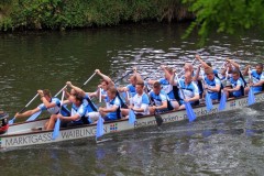 drabo_2014_2_13_20140706_1096527827