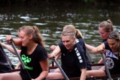 drabo_2014_2_13_20140706_1295728800