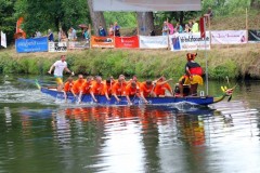 drabo_2014_2_14_20140706_1175989896