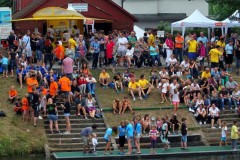 drabo_2014_2_14_20140706_1350863886