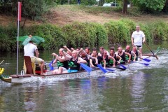 drabo_2014_2_15_20140706_1450764570