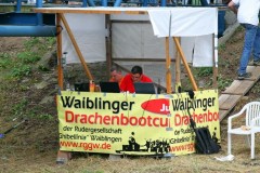 drabo_2014_2_15_20140706_1479511847