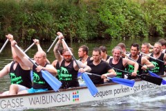 drabo_2014_2_16_20140706_1015669577