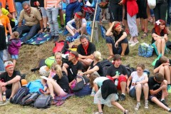 drabo_2014_2_16_20140706_1763057722