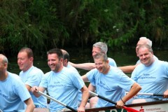 drabo_2014_2_17_20140706_1191132600