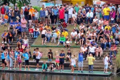 drabo_2014_2_17_20140706_1893162564