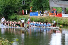 drabo_2014_2_18_20140706_1770433346