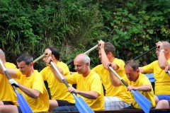 drabo_2014_2_19_20140706_1053333470