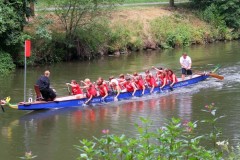 drabo_2014_2_1_20140706_1192040270