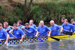 drabo_2014_2_1_20140706_1706720754