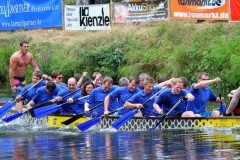 drabo_2014_2_2_20140706_1059739653