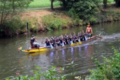 drabo_2014_2_2_20140706_1669451854