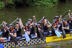 drabo_2014_2_3_20140706_1108975766