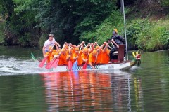 drabo_2014_2_3_20140706_1253229136