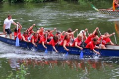 drabo_2014_2_4_20140706_1165519877