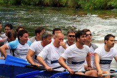 drabo_2014_2_4_20140706_1260020117