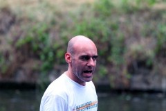 drabo_2014_2_5_20140706_1130726557