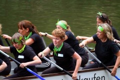 drabo_2014_2_5_20140706_1893681826