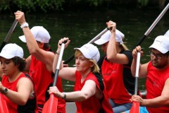 drabo_2014_2_6_20140706_1147327858