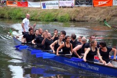 drabo_2014_2_7_20140706_1606876808