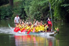 drabo_2014_2_7_20140706_1878701200