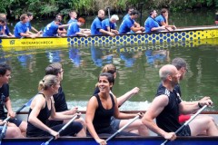 drabo_2014_2_8_20140706_1218168949