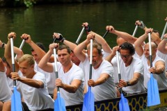 drabo_2014_2_9_20140706_1156055150