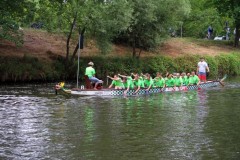 drabo_2014_2_9_20140706_1837736241