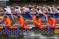 drabo_2014_3_10_20140706_1309394169