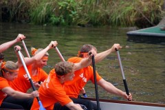 drabo_2014_3_11_20140706_1490410366