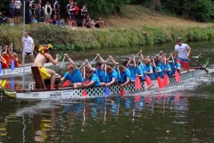 drabo_2014_3_12_20140706_1310639186