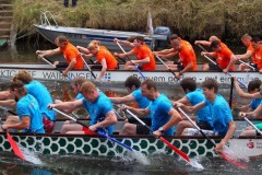 drabo_2014_3_13_20140706_1875416167